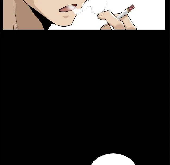 Chapter 5, page 87