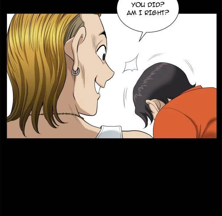 Chapter 5, page 88