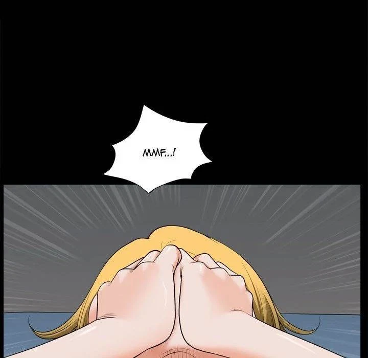 Chapter 5, page 9
