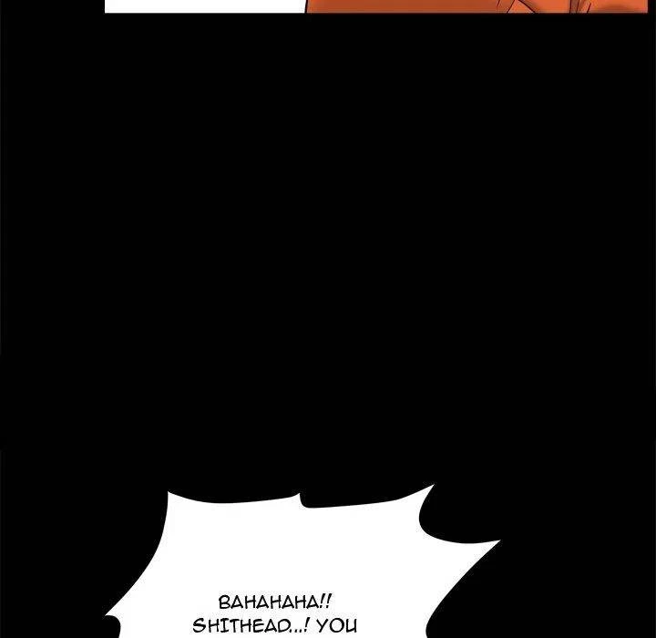 Chapter 5, page 90