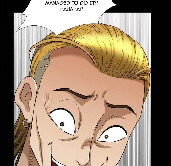 Chapter 5, page 91