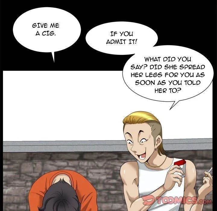 Chapter 5, page 93