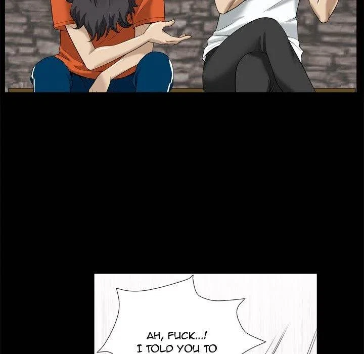 Chapter 5, page 94