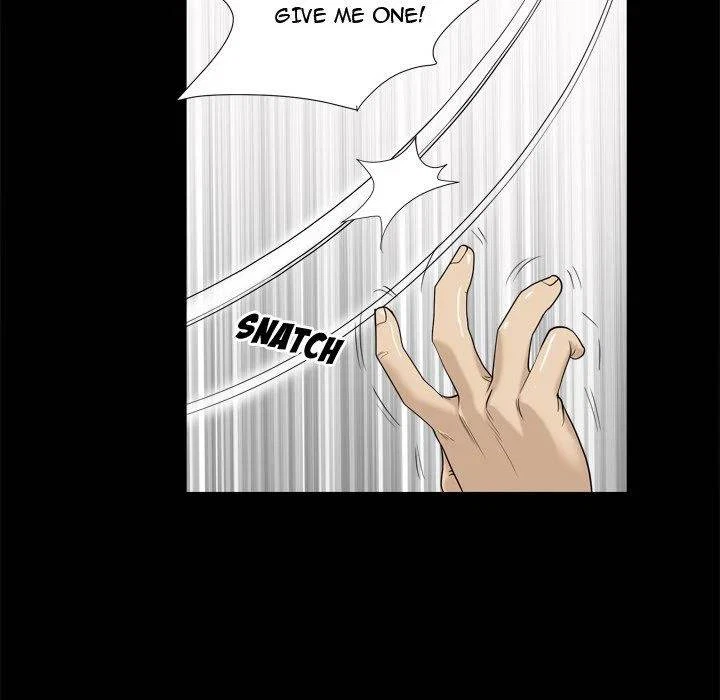 Chapter 5, page 95