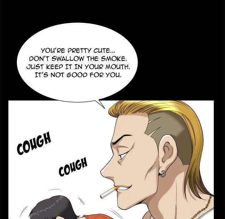 Chapter 5, page 99
