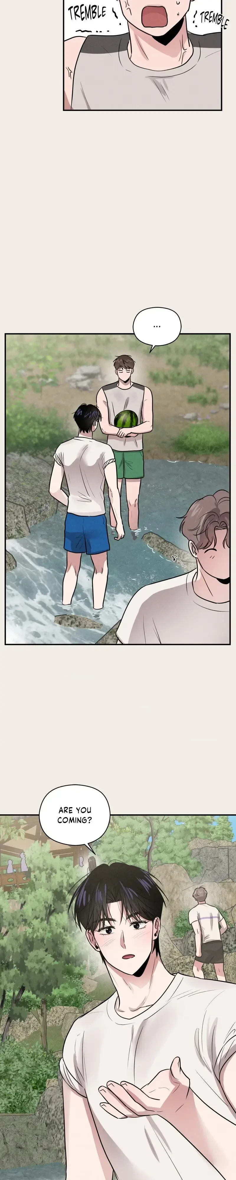Chapter 51, page 10
