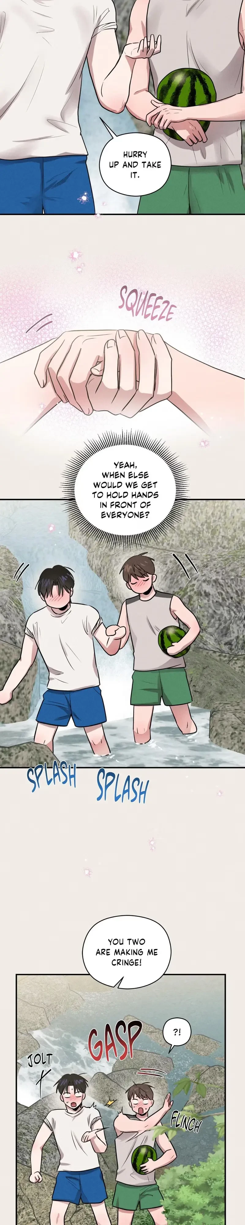 Chapter 51, page 12