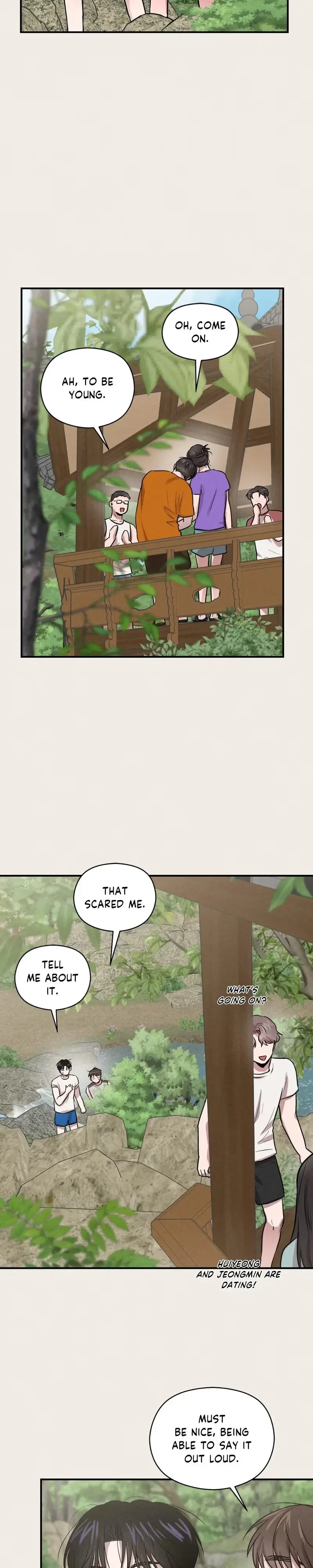 Chapter 51, page 13