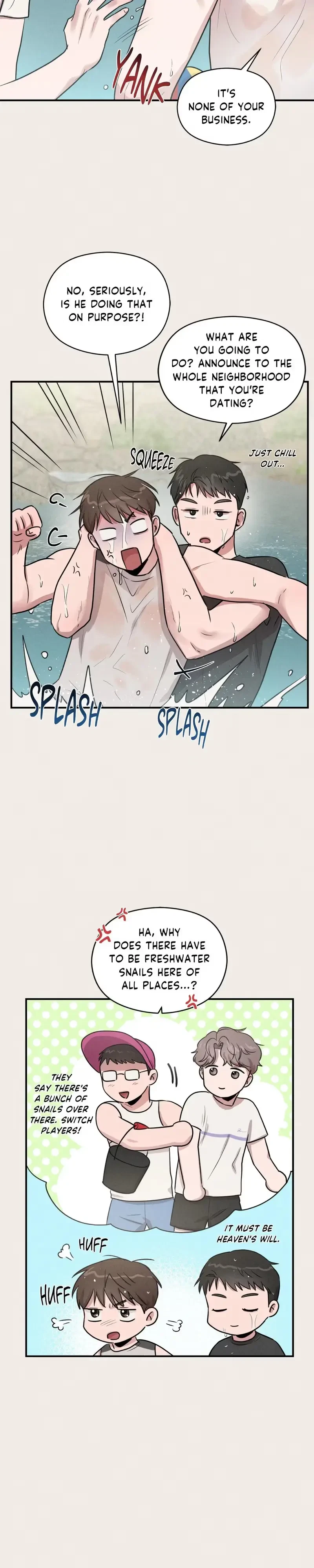 Chapter 51, page 17