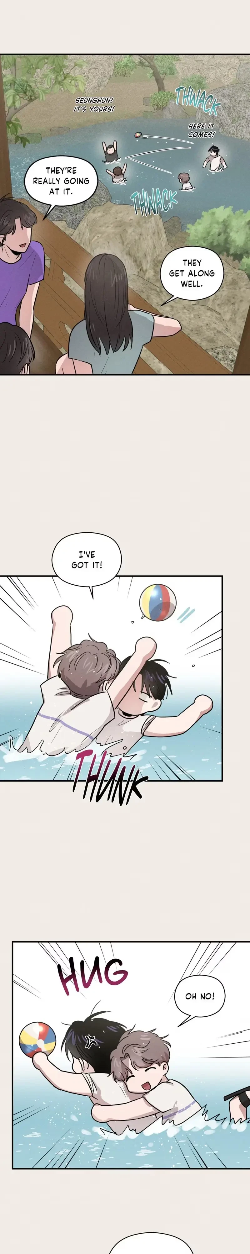 Chapter 51, page 18