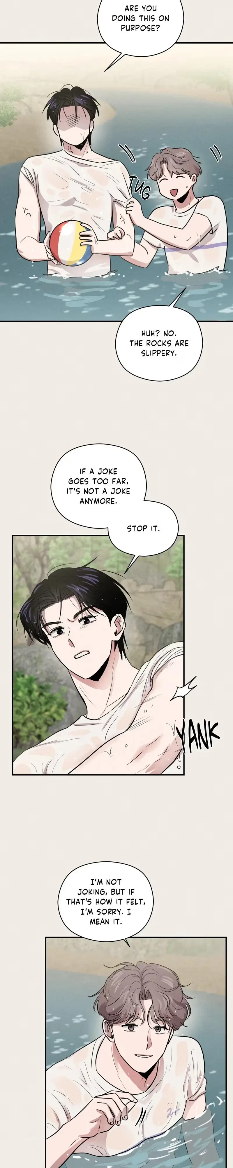 Chapter 51, page 19