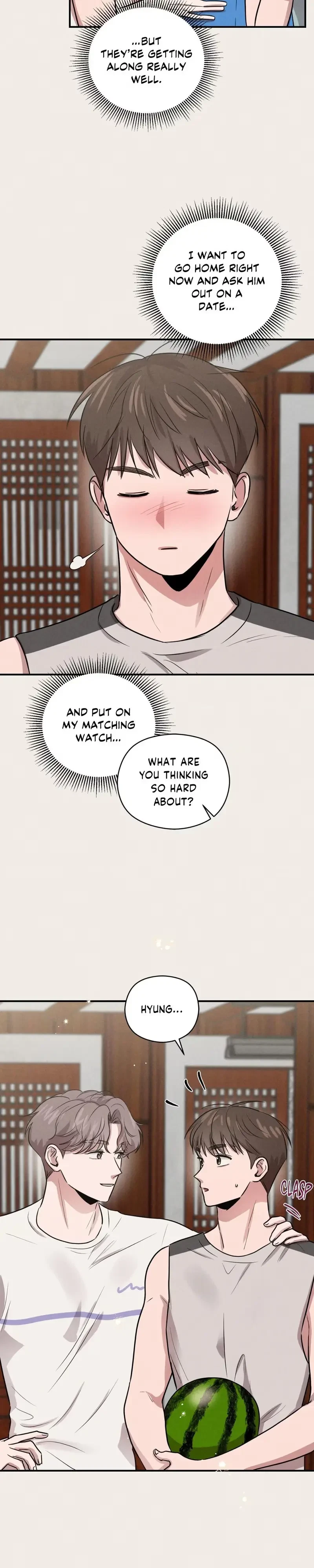 Chapter 51, page 2