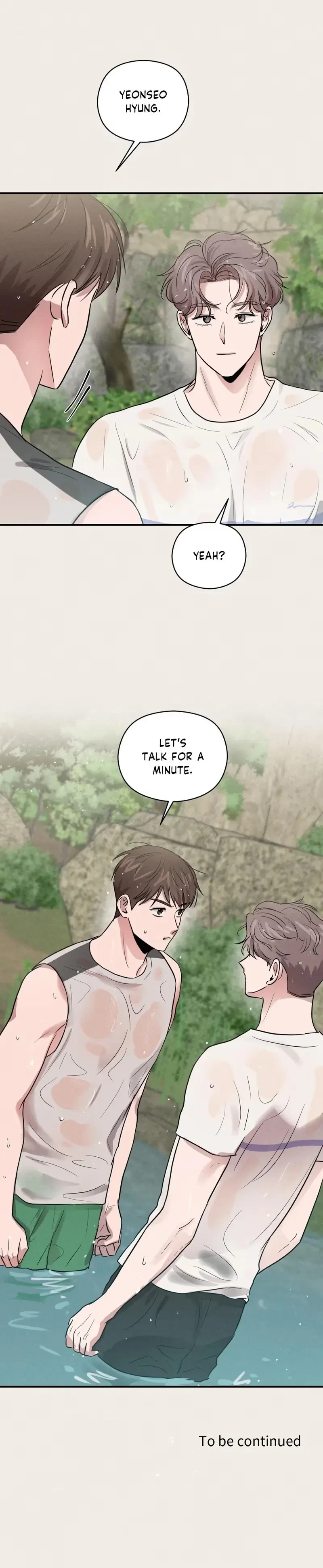 Chapter 51, page 24