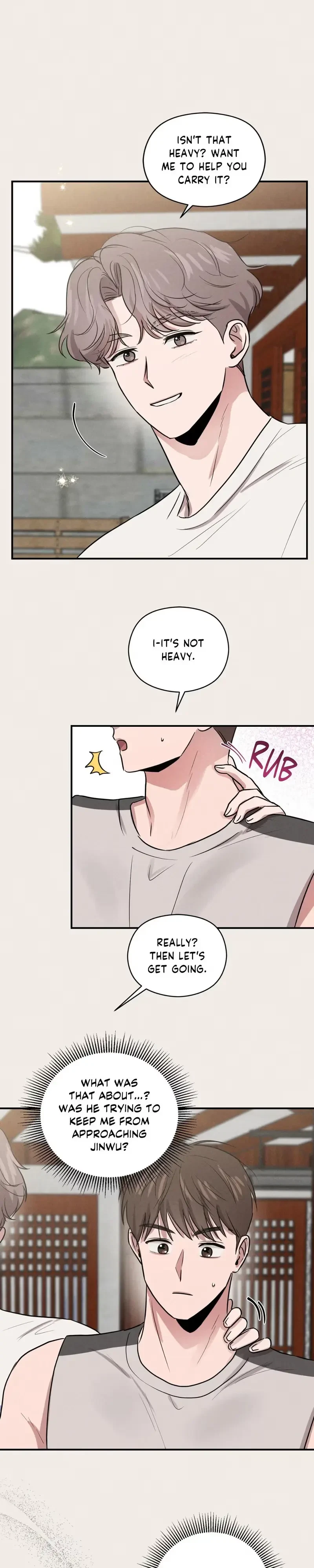 Chapter 51, page 3