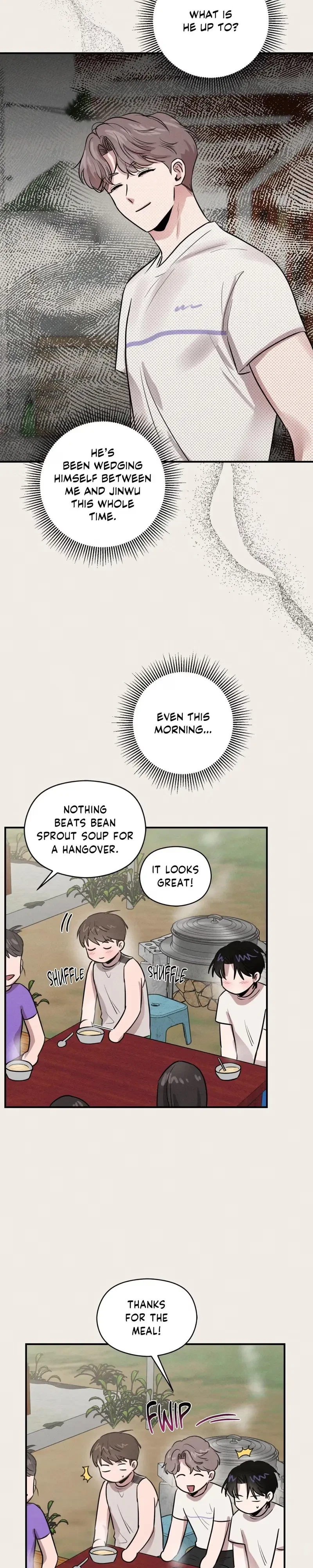 Chapter 51, page 4