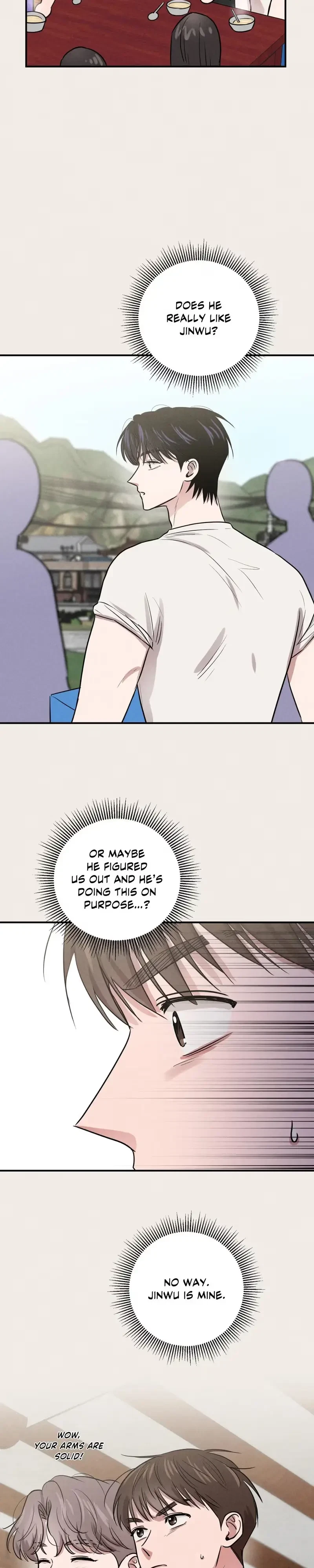 Chapter 51, page 5