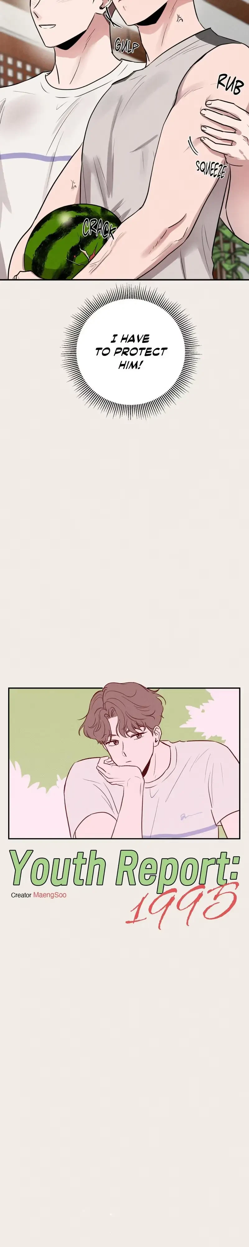 Chapter 51, page 6
