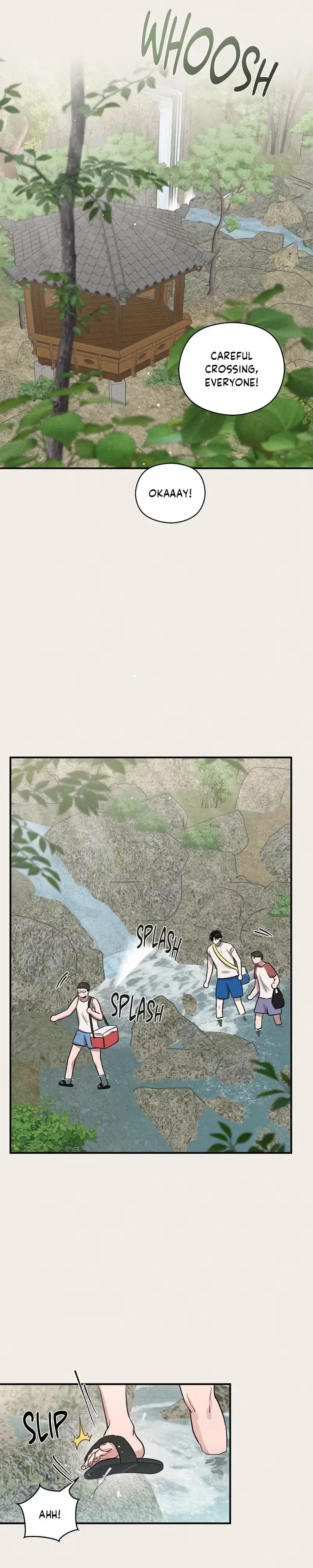Chapter 51, page 7