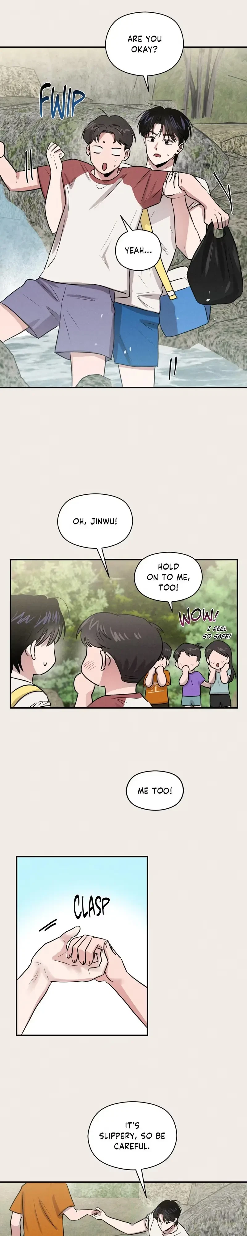Chapter 51, page 8