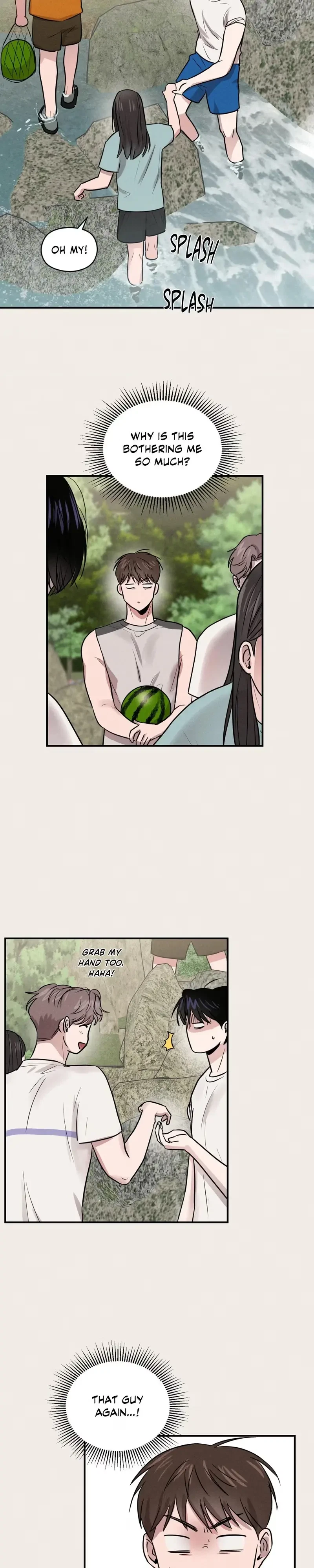 Chapter 51, page 9