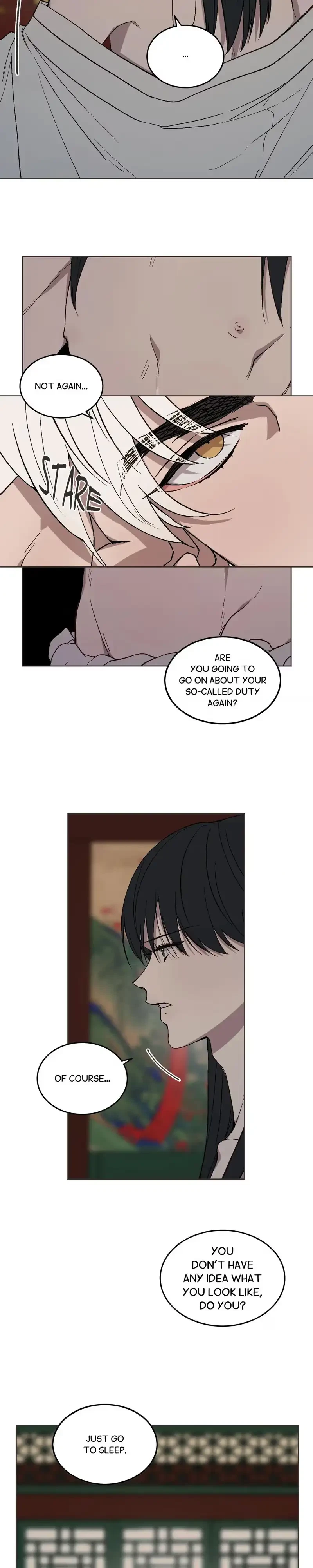 Chapter 17, page 10