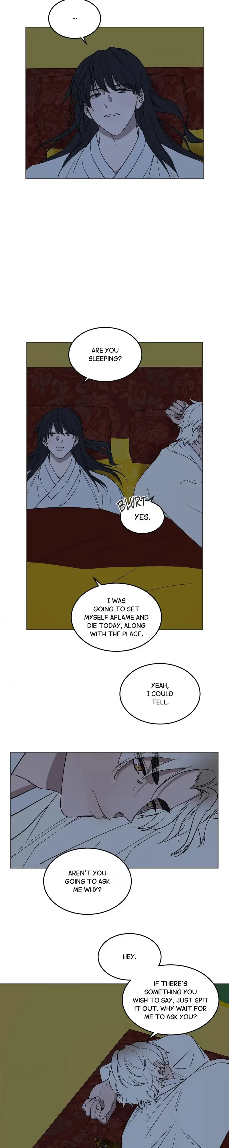 Chapter 17, page 12