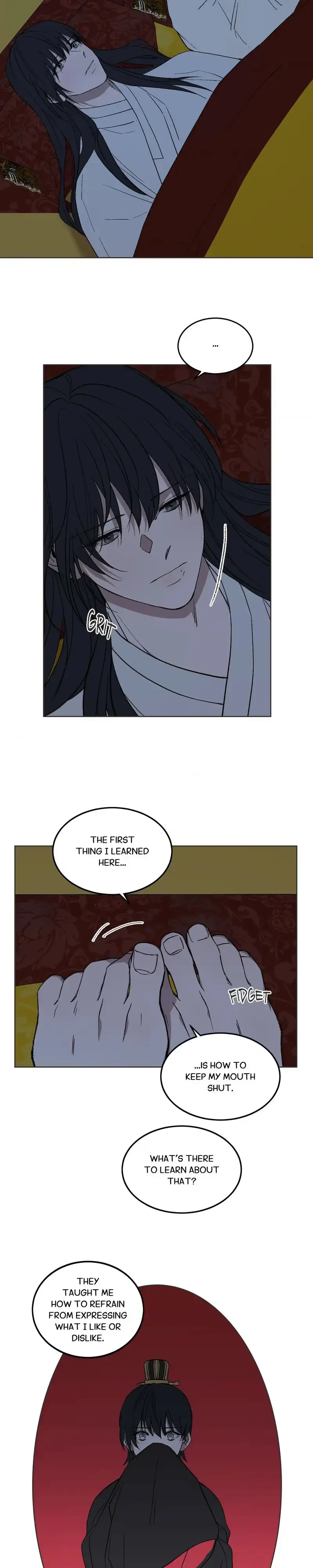 Chapter 17, page 13