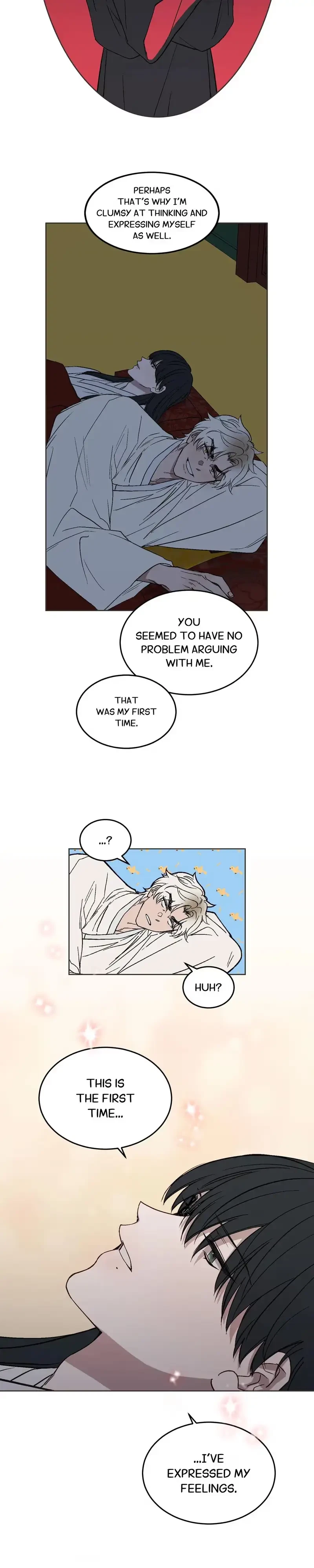 Chapter 17, page 14