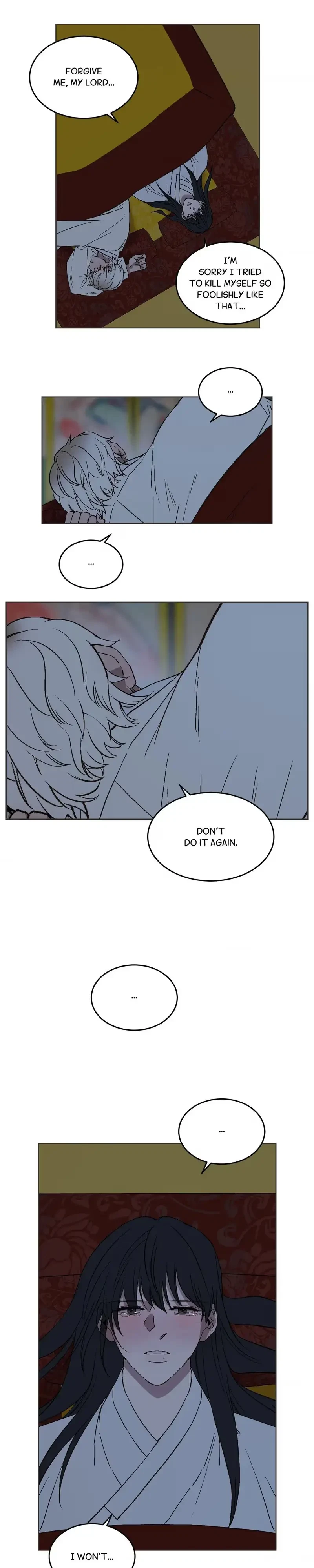 Chapter 17, page 15