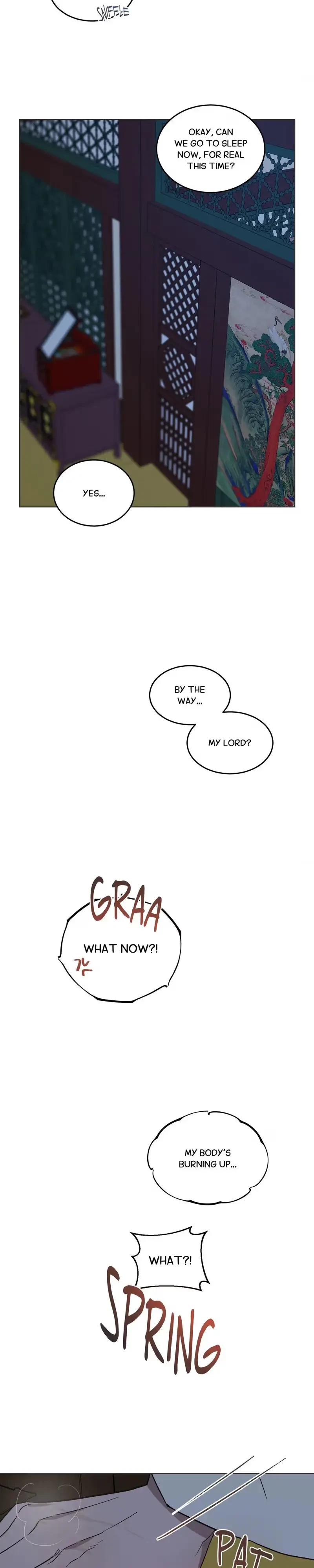 Chapter 17, page 16