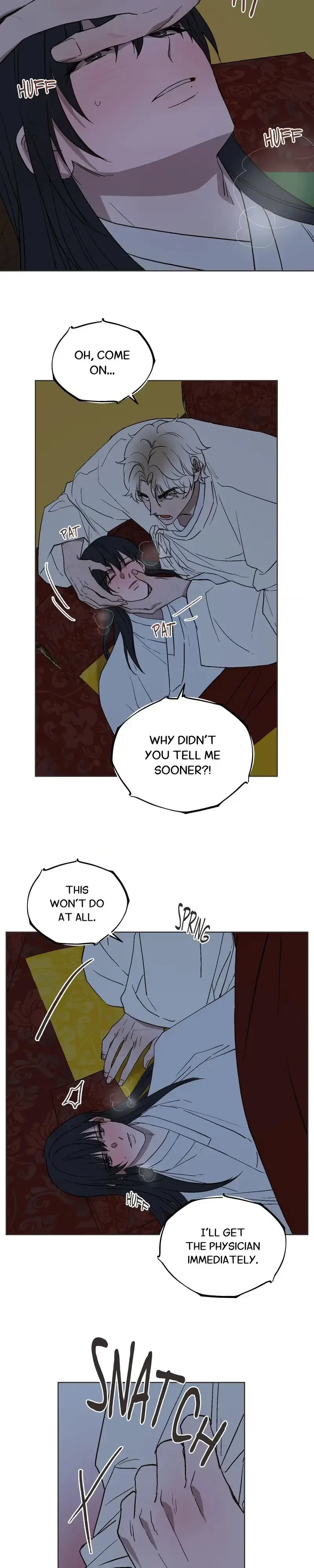 Chapter 17, page 17