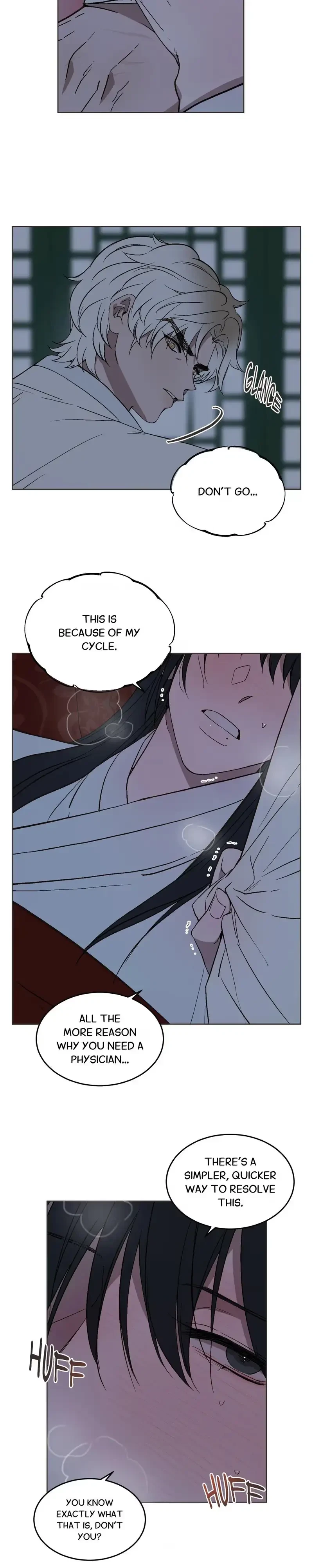 Chapter 17, page 18