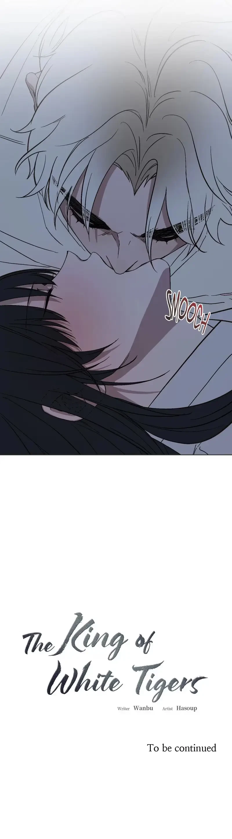 Chapter 17, page 20