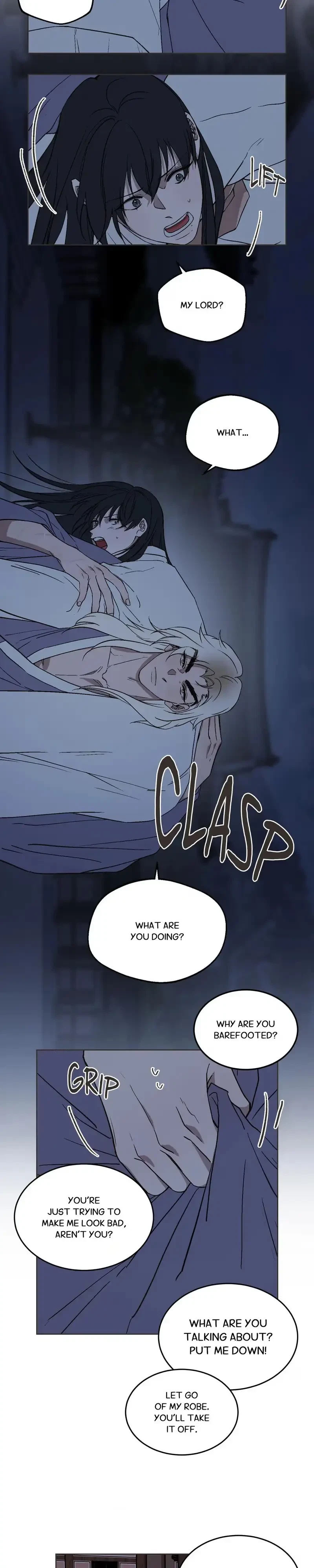 Chapter 17, page 5