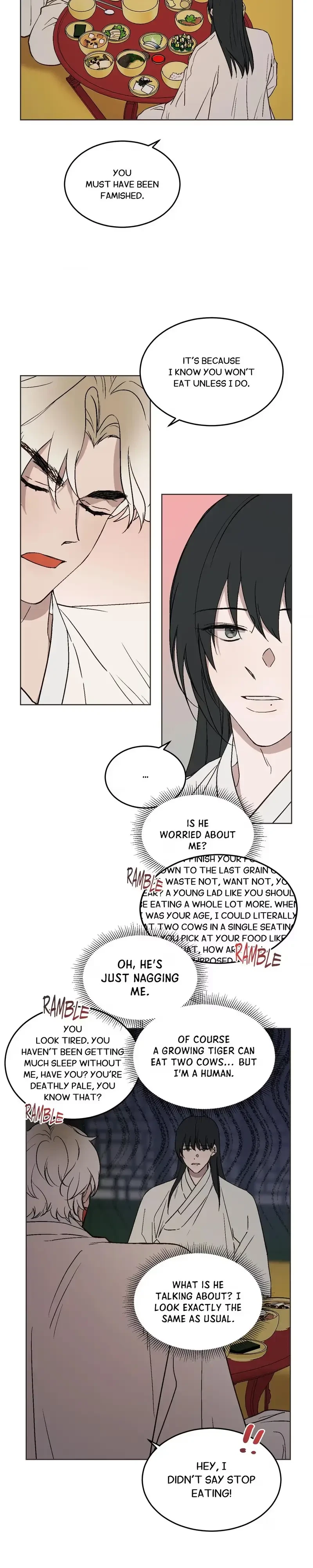 Chapter 17, page 7