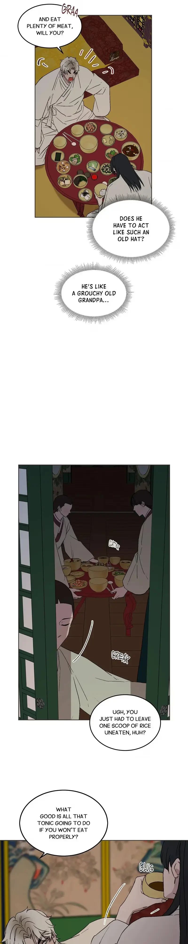 Chapter 17, page 8