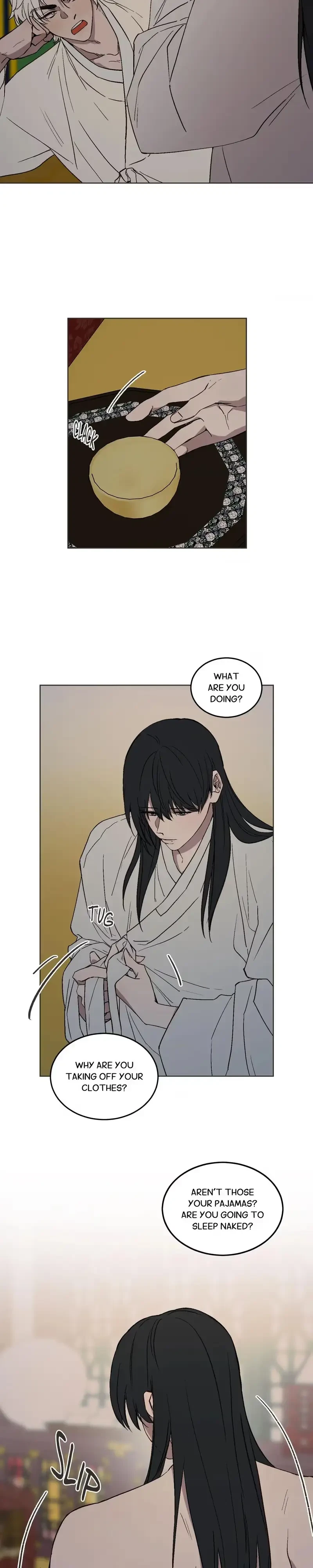 Chapter 17, page 9