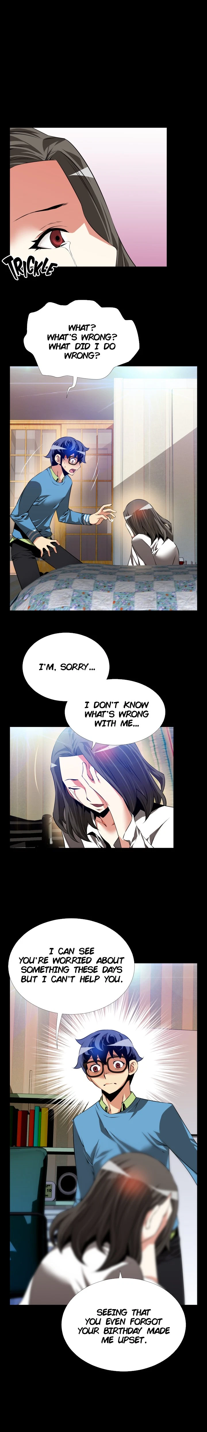 Chapter 77, page 11