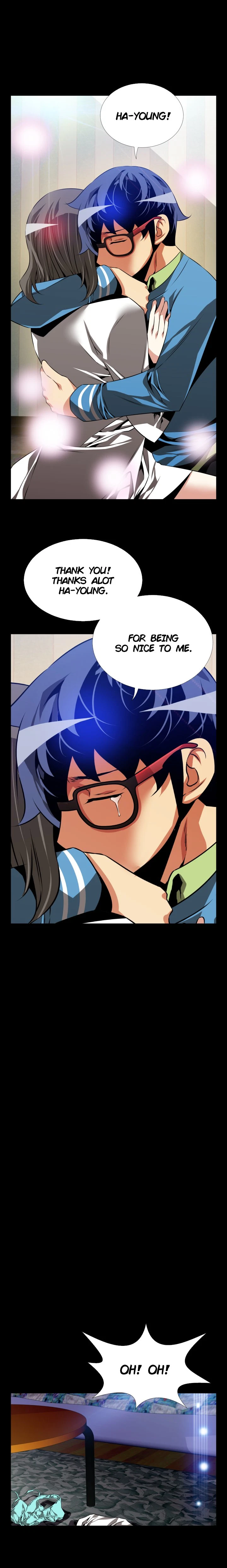 Chapter 77, page 12