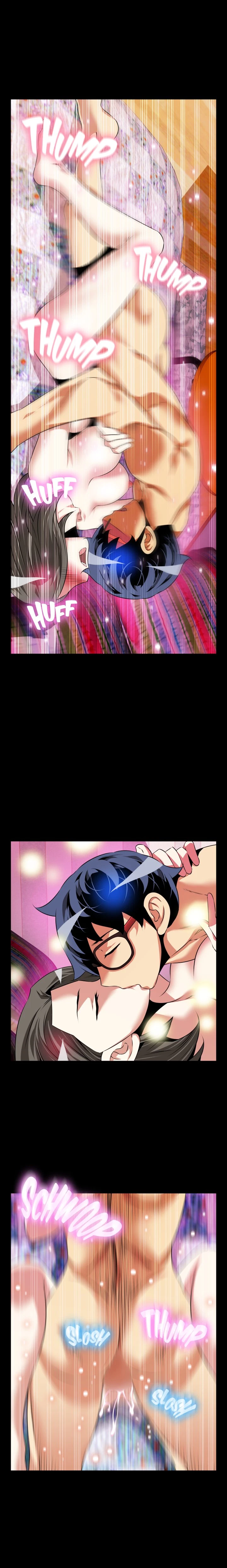 Chapter 77, page 13