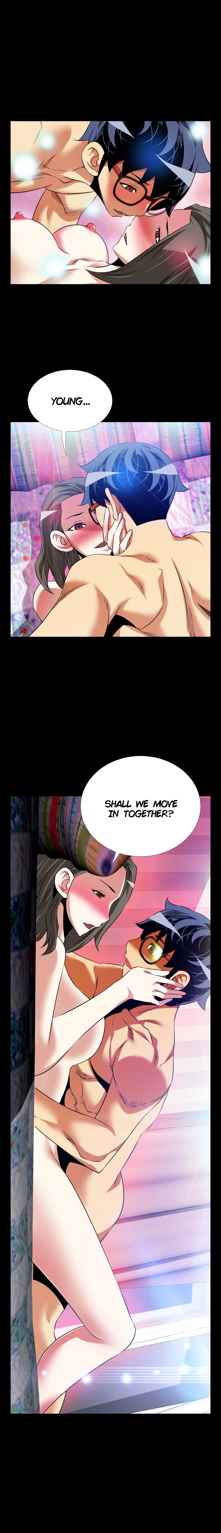 Chapter 77, page 14