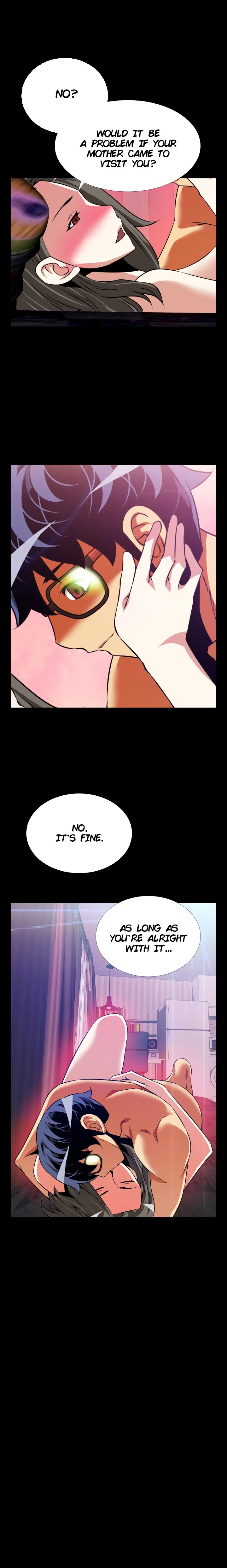 Chapter 77, page 15