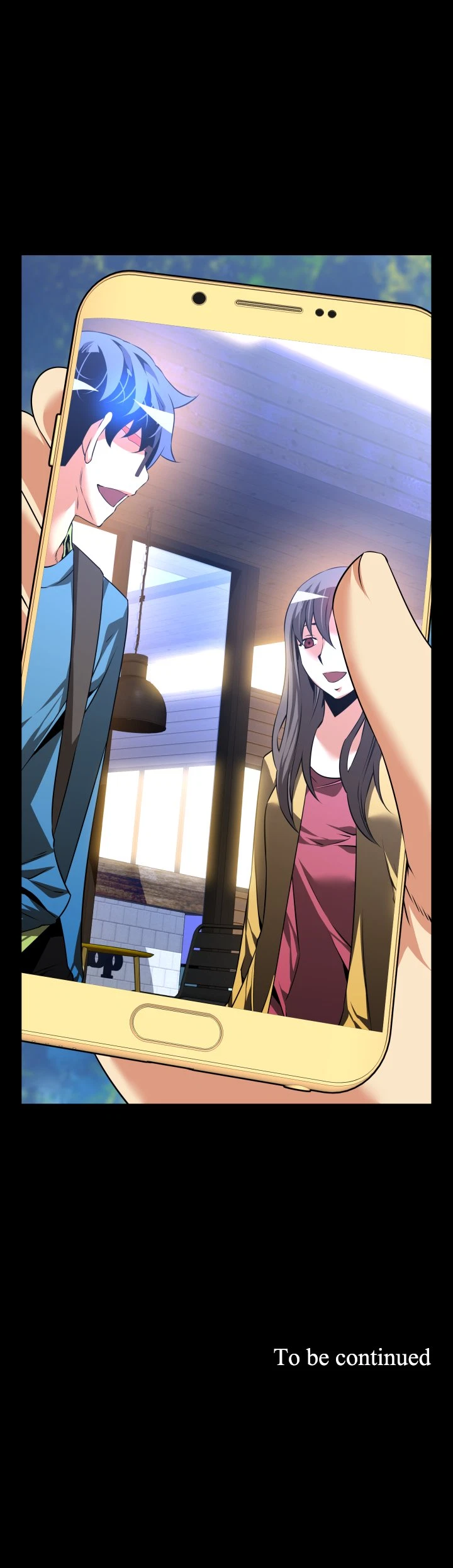 Chapter 77, page 18