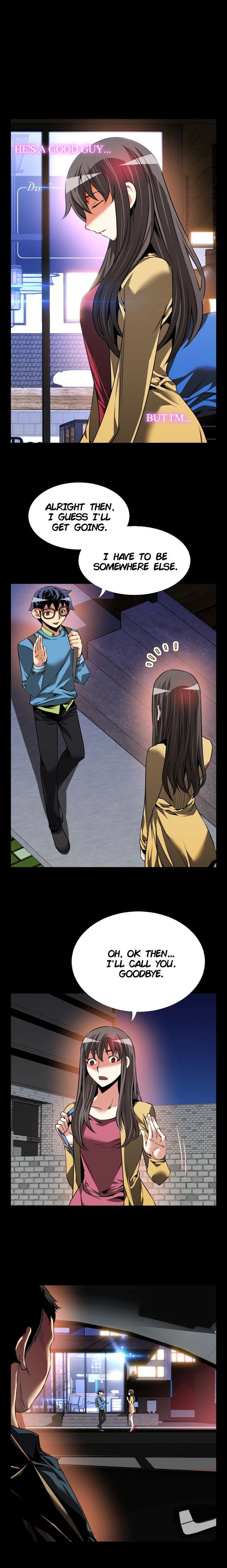 Chapter 77, page 5