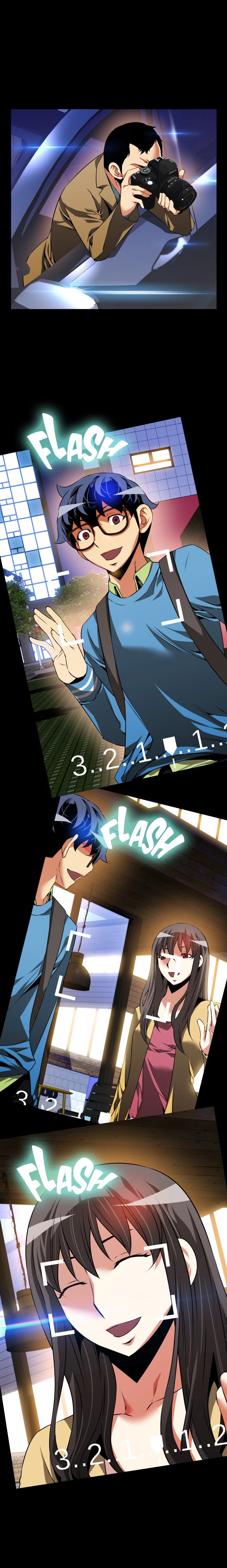 Chapter 77, page 6