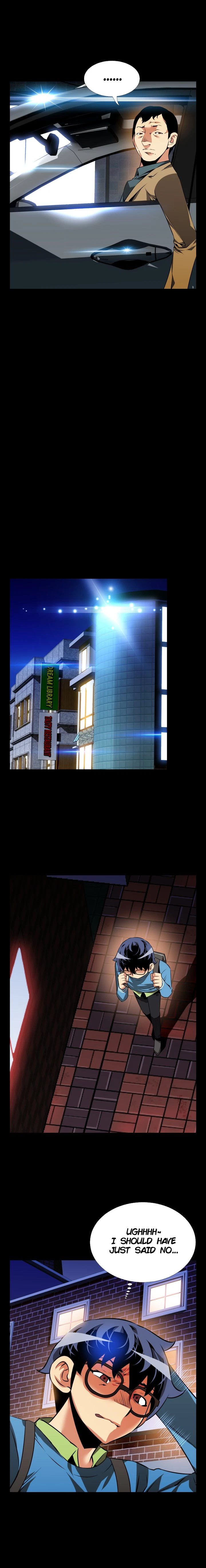 Chapter 77, page 7