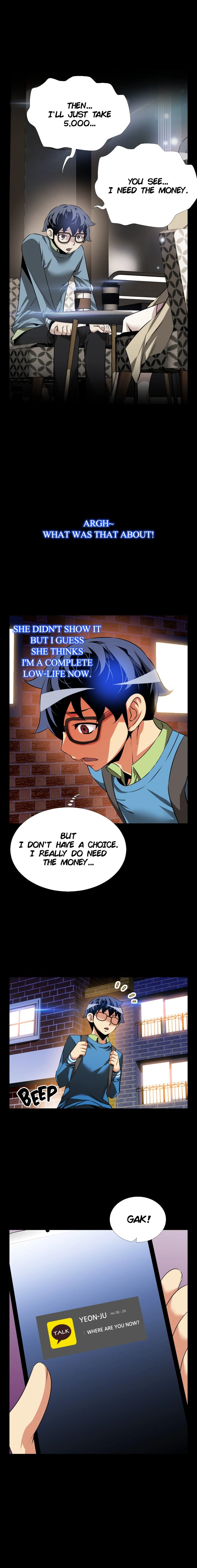 Chapter 77, page 8