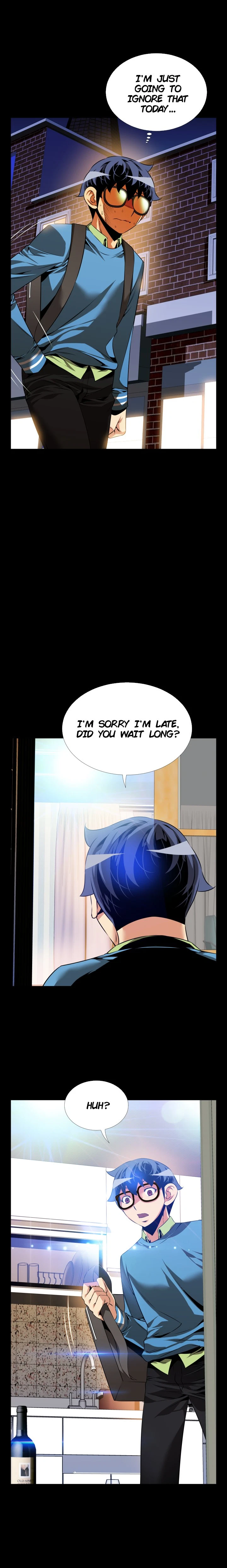 Chapter 77, page 9