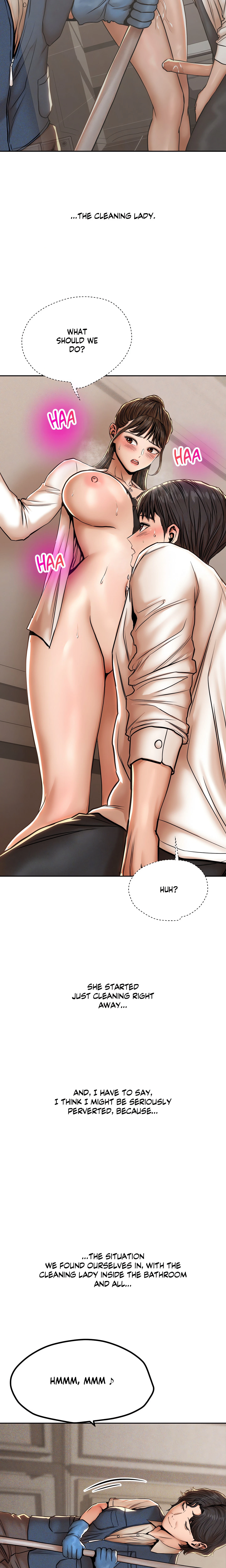 Chapter 69, page 5