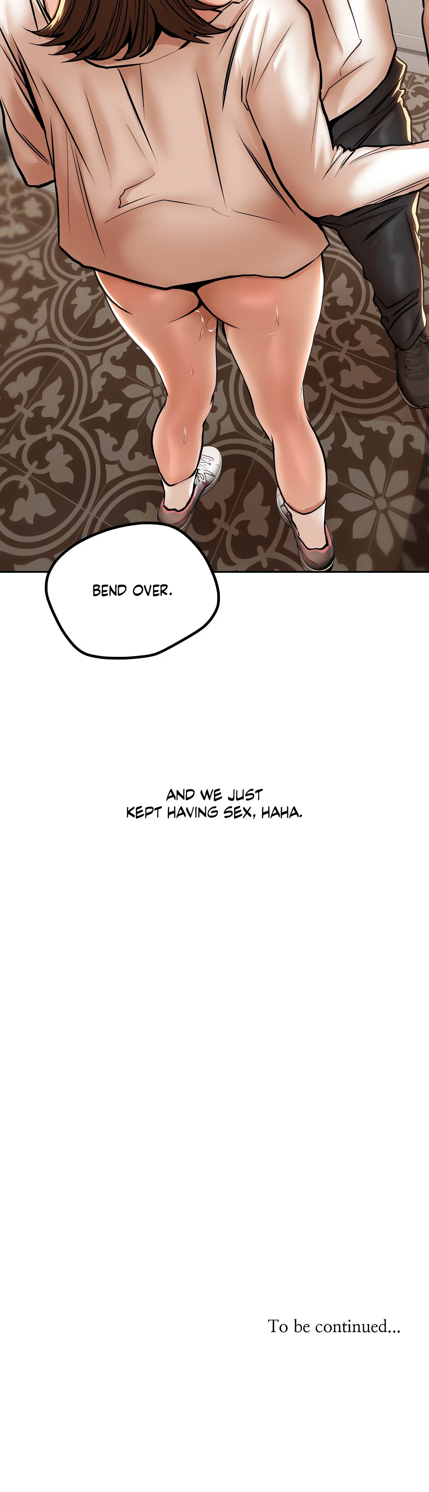 Chapter 69, page 7